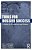 Tools For Dossier Success: A Guide For Promotion And Tenure-.. - Imagem 1
