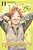 Noragami: Stray God, Volume 11-.. - Imagem 1