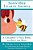 Sonnybee Learns Ahimsa: A Children's Yoga Book To Help The Bees-.. - Imagem 1