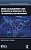 Media Management And Economics Research In A Transmedia Environment-.. - Imagem 1