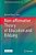 Non-Affirmative Theory Of Education And Bildung-.. - Imagem 1