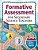 Formative Assessment For Secondary Science Teachers-.. - Imagem 1