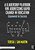 A Leadership Playbook For Addressing Rapid Change In Education: Empowered For Success-.. - Imagem 1