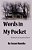 Words In My Pocket: Early Days On Sunnybook Farm-.. - Imagem 1