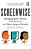 Screenwise: Helping Kids Thrive (And Survive) In Their Digital World-.. - Imagem 1