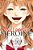 No Longer Heroine, Vol. 10-.. - Imagem 1