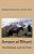 The Muleteer And The Priest-.. - Imagem 1