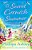 A Secret Cornish Summer-.. - Imagem 1