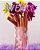 Werks Spring 2018: International Contemporary Art Magazine-.. - Imagem 1