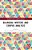 Bilingual Writers And Corpus Analysis-.. - Imagem 1