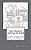 Four Hundred And Four In A Bed: Four Hundred And Four In A Bed: The Perils And Pleasures Of B&b Life-.. - Imagem 1