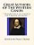 Great Authors Of The Western Canon: " Biographies Of Twenty-Six Famous Authors "-.. - Imagem 1