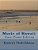 Music Of Hawaii: Very Easy Piano Edition-.. - Imagem 1
