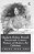 Elizabeth Robins Pennell, Nineteenth-Century Pioneer Of Modern Art Criticism-.. - Imagem 1