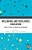 Wellbeing And Resilience Education: Covid-19 And Its Impact On Education-.. - Imagem 1