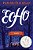 Echo-.. - Imagem 1