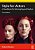 Style For Actors: A Handbook For Moving Beyond Realism-.. - Imagem 1