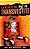 Death Of A Transvestite-.. - Imagem 1