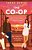 The Co-Op-.. - Imagem 1