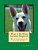 I Want A Pet White German Shepherd: Fun Learning Activities-.. - Imagem 1