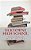 Sicktowne High School: Vol. 3-.. - Imagem 1