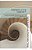 Meditation In The Classroom: A Tool To Achieve The Optimal Learning Conditions-.. - Imagem 1
