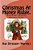 Christmas At Honey Ridge.: Another Batty Hatty Tale. -.. - Imagem 1