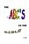 Abc's Of The Bible-.. - Imagem 1