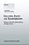 Education, Equity And Transformation-.. - Imagem 1