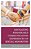 Navigating Remarkable Communication Experiences Of Sexual Minorities-.. - Imagem 1