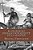 El Ingenioso Hidalgo Don Quijote De La Mancha-.. - Imagem 1