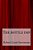 The Bottle Imp-.. - Imagem 1