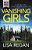 Vanishing Girls-.. - Imagem 1
