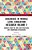 Dialogues In Middle Level Education Research Volume 2: Insights From The Amle New Directions 2021 Roundtable Discussions-.. - Imagem 1