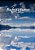 Refractions, Vol 4-.. - Imagem 1