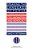 Speaking The Language Of Power: Communication, Collaboration And Advocacy (Translating Ethnology Into Action)-.. - Imagem 1