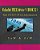 Valuable Free Advice! (Book 32): New S U R V I V A L Information-.. - Imagem 1
