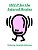 Help For The Injured Brains-.. - Imagem 1