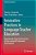 Innovative Practices In Language Teacher Education: Spanning The Spectrum From Intra- To Inter-Personal Professional Development-.. - Imagem 1