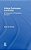 Critical Curriculum Leadership: A Framework For Progressive Education-.. - Imagem 1