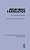 Redefining Translation: The Variational Approach-.. - Imagem 1
