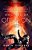 Engines Of Oblivion-.. - Imagem 1