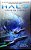 Halo: Broken Circle-.. - Imagem 1