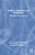 Children, Education And Geography: Rethinking Intersections-.. - Imagem 1