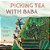 Picking Tea With Baba-.. - Imagem 1