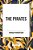 Pirates-.. - Imagem 1