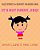 Bbq's Sticky & Sketchy Coloring Book: It's Not Funny, Bbq!: (A Colorable Picture Story)-.. - Imagem 1
