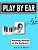 Play By Ear-.. - Imagem 1