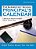 The Elementary School Principal's Calendar: A Month-By-month Planner For The School Year-.. - Imagem 1
