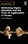 Rethinking Higher Education And The Crisis Of Legitimation In Europe-.. - Imagem 1
